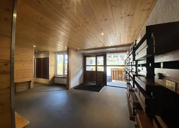 Roc De Peclet 1 - Location: Pour 4 En Bordure De Pistes Mae-9070 Apartman *