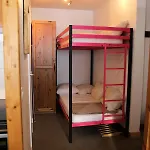 Apartment Roc De Peclet 1 - Location: Pour 4 En Bordure De Pistes Mae-9070 Val Thorens