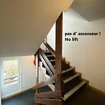 Apartment Roc De Peclet 1 - Location: Pour 4 En Bordure De Pistes Mae-9070 *